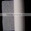 100% Cotton Medical Gauze Roll Cutting edge 7.5cm x 5m