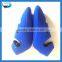 2015 Korea neoprene design unisex anti-slip floor / bed thermal slipper shoe socks