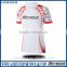 custom cheap plain sublimated rugby jerseys, japan rugby shirt