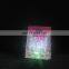 Lighting Up Gift Bag in a Special Time with Your Cheap and Easy Way in fashionable style