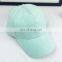 wholesale custom suede baseball cap hats