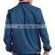 SPRING / FALL FACTORY WORKWEAR UNIFORM