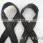 Fingure 8 straps