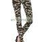 wholesale leggings in uk,fashion camo yoga legging,factory leggings