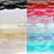 2.5 inches Lace Trim Lace Ribbon By the Yard Wholesale Lace Trim
