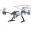 Best selling products JXD 509 RC 4CH 6Axis rc Quadcopter drone camera quad copter with light