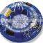 ICTI Approved Professional Colorful for kids Snowboarding