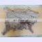 Various Wholesales Sheep skin