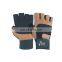 athletic works weight lifting gloves