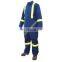 Fire Resistant Nomex IIIA Safety Coveralls