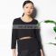 China Wholesale Merchandise Lace Blouse