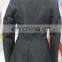 Hot Selling 100% Cotton Factory OEM Fashion Design Security Guard Uniform