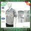 Wholesale Security Guard Uniform Shirts / Security Uniform Shirts