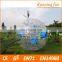 Funny games inflatable balls to get inside, inflatable balls for kids