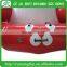 Inflatable saturn water toys, inflatable saturn