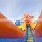 nemo inflatable water slide clearance giant inflatable slide for sale
