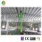 2016 advertising air dancers/sky dancers inflatables blower