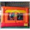 2017 Aier cheap hot interesting funy gaint inflatable castle