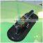 Guangzhou zorb ball water ball for pool or water park