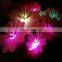 Incredible LED Light Inflatable Wedding Decoration Flower