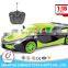 High speed drift electric 1:16 scale robot model nitro rc car in shantou