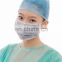 Activated Carbon Medical Non Woven Face Mask