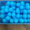 HLB-7062A Wholesale Ball Pit Balls
