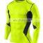 Rash guards sublimated