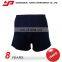 New Arrival Original Design Comfortable Girl Sex Boxer Shorts