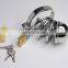 penis cock cage penis ring sex toys with belt