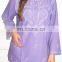 latest kurti designs in karachi designer wholesale