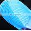 Wholesale Sports Silicone Gel Insoles Arch Support#YD0001