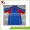 Fashionable China Factory Polo Shirt Plus Size Hot Sale