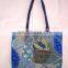 indian patchwork bags for girls,hippie shoulder embroidered bags