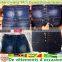 Mixed Sorted Sale China Cheap Used Clothes Items