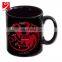 Drinking Water Cup Wholesale Bone Mugs