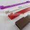 Hot Sale Silicone Usb Flash Drive Bracelet for Promotion