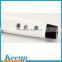 Customized wireless Laser Presenter for promotional