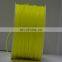 2 Luminous filaments /5 fluorescent color filaments ABS PLA plastic filaments 1.75