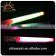 Promotional Party Favor Led Stick,LED stick for concert,party