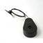 Tear Shape Anti-Theft Pull Box with soft label end,Tethers/Retractors/Recoilers/cordwinders,retractors and tethers