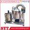 honey vacuum concentration machine,honey moisture extractor,china honey processing machine