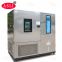 High low temperature PID Controlled Climate Test Chamber Environment Chamber