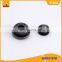 Zinc Alloy Cap Snap Buttons BM10797