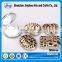 Leopard fashionable and elegant mirror