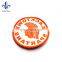 New Trending Products China Wholesale Woven tags Clothing Label