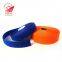Sewing on tape hook and loop fasteners tape