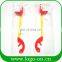 Make Your Own Flexible Tooth Kids Plastic Connecting Toys And Hobbies