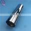 China custom stainless steel sheet metal stamping parts fabrication
