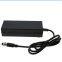 INTAI single output 14.5v 5.5a ac dc power adapter for electric bikes